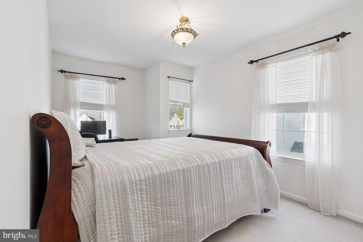 SPRING VALLEY WAY - Residential