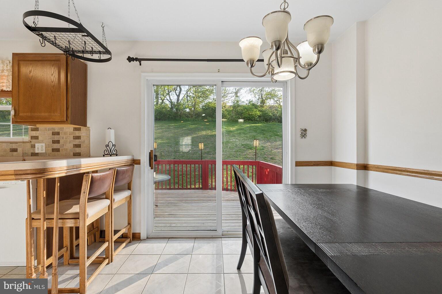 SPRING VALLEY WAY - Residential