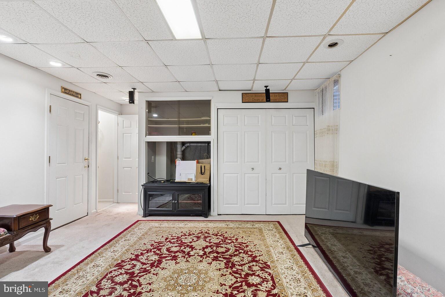 SPRING VALLEY WAY - Residential