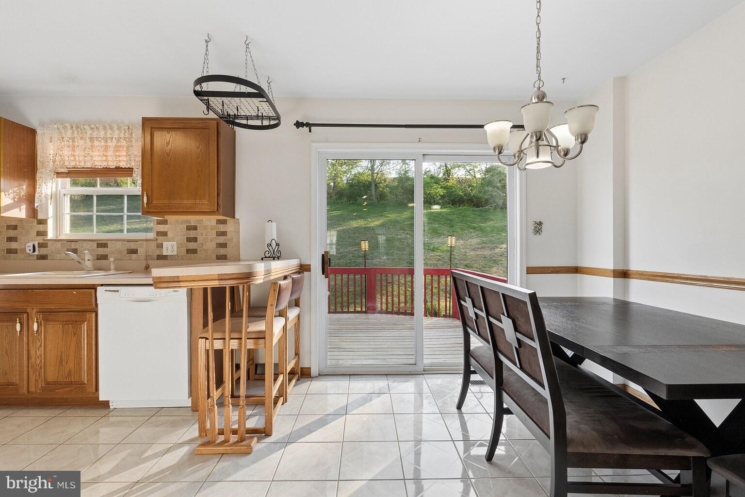 SPRING VALLEY WAY - Residential