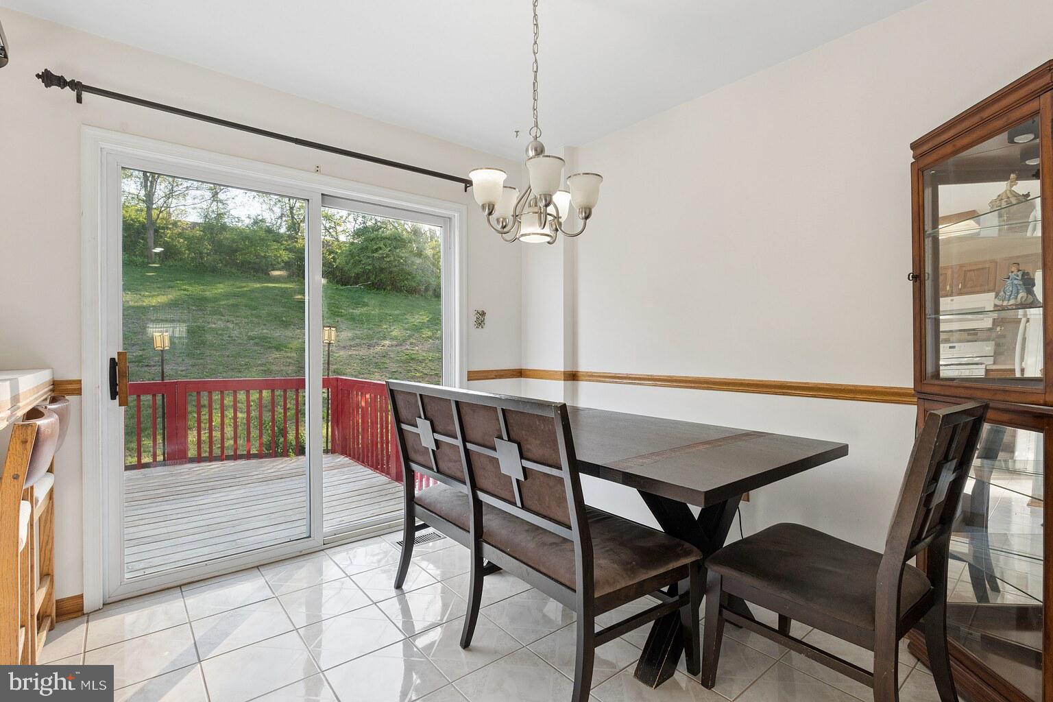 SPRING VALLEY WAY - Residential