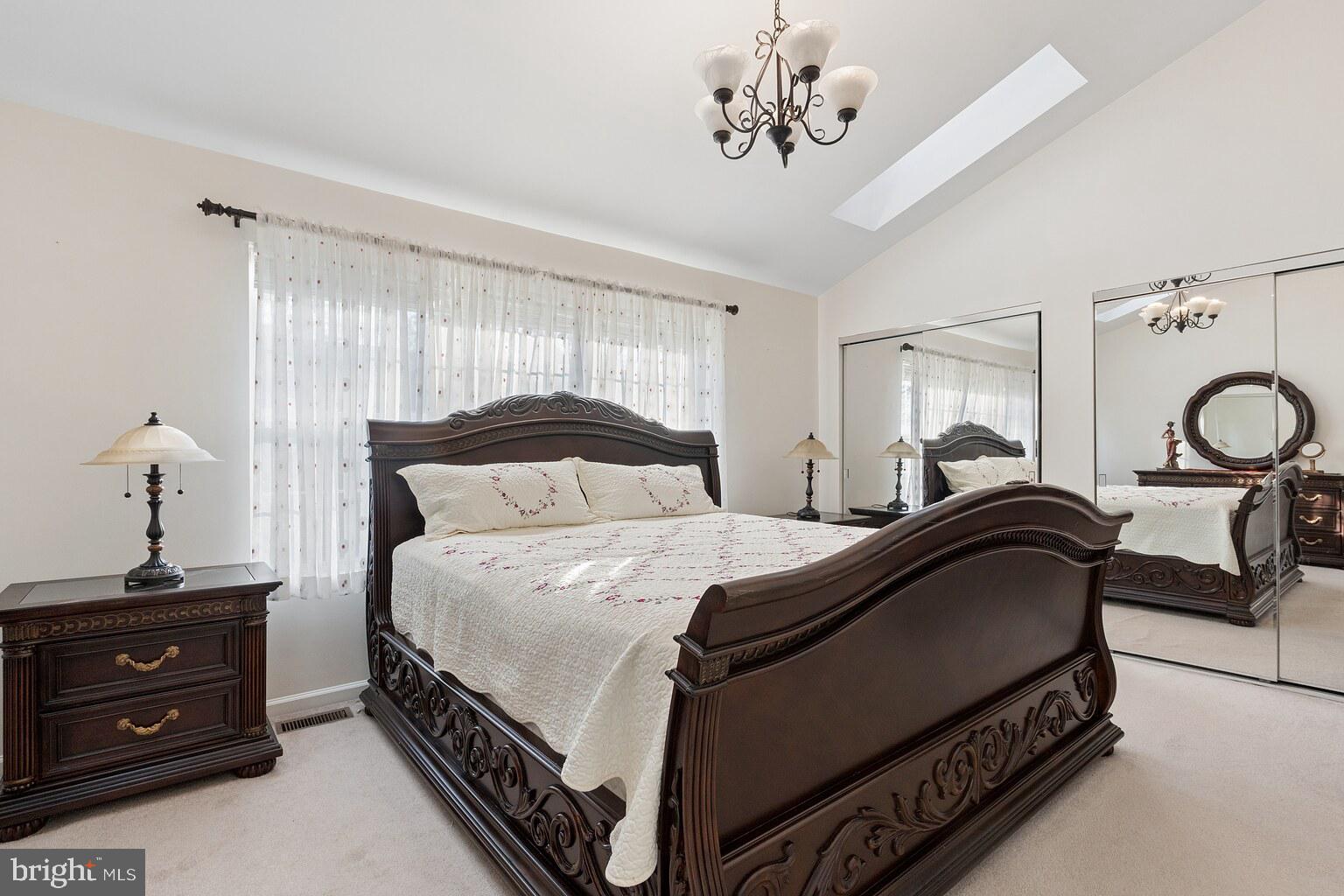 SPRING VALLEY WAY - Residential