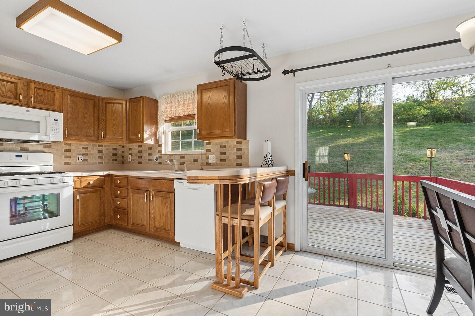 SPRING VALLEY WAY - Residential