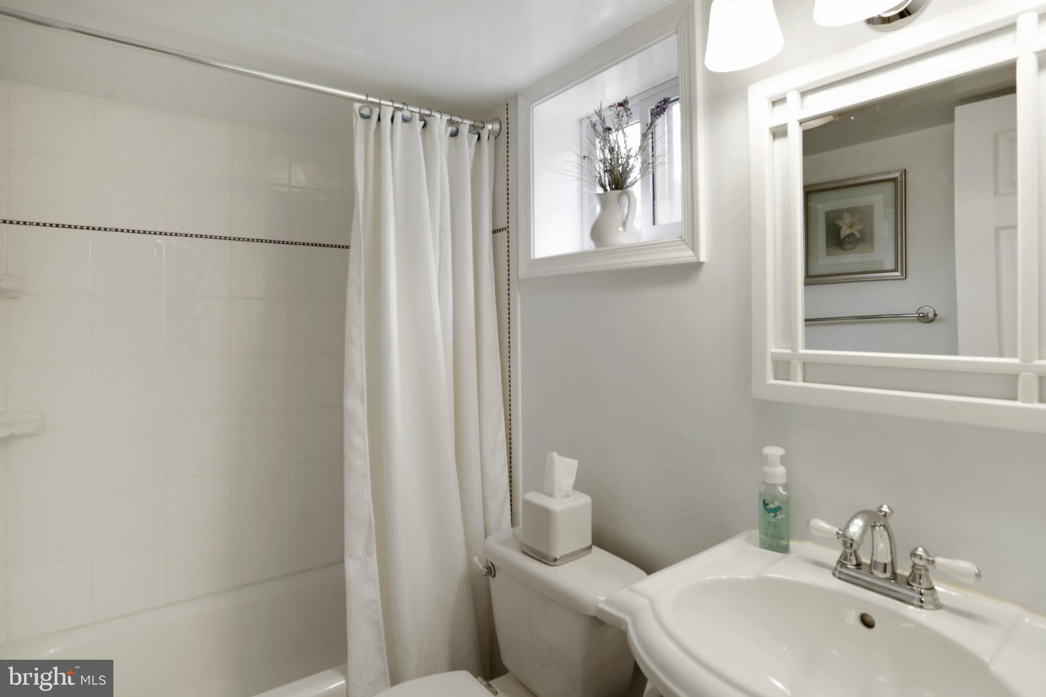 BRADMOOR - Residential