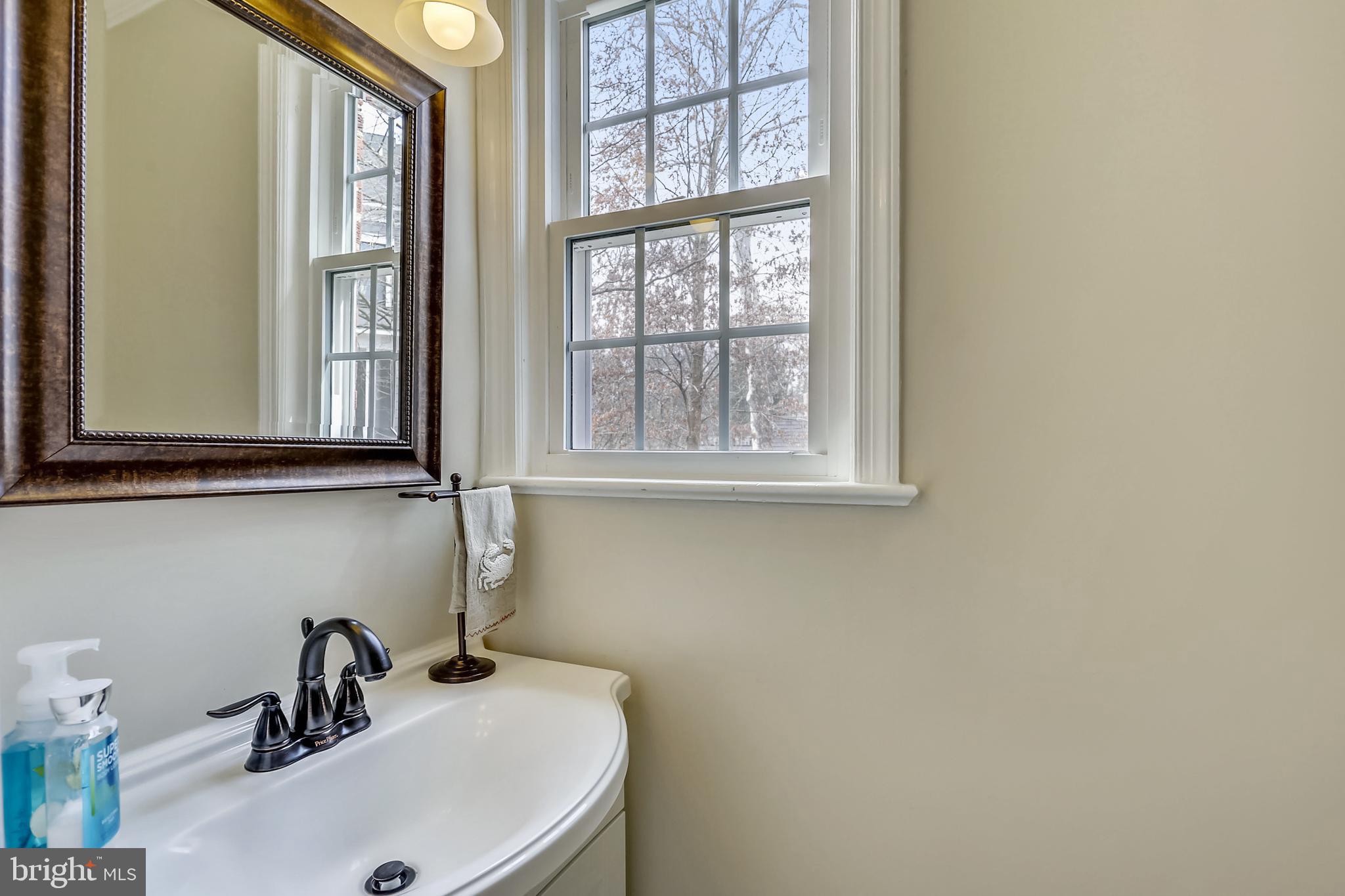 BRADMOOR - Residential