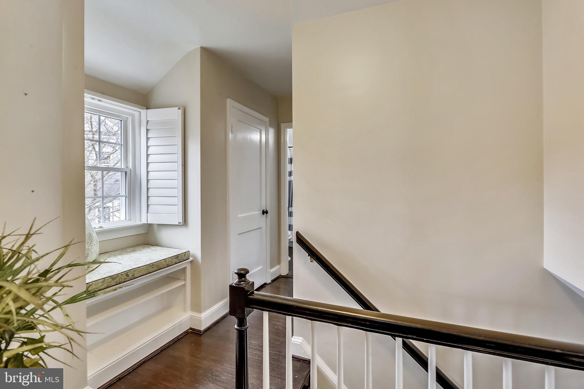 BRADMOOR - Residential