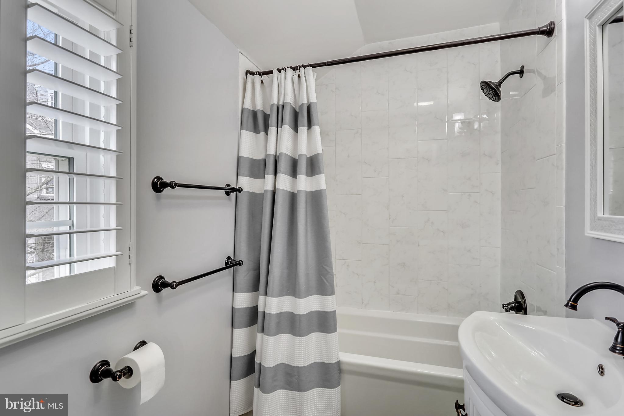 BRADMOOR - Residential