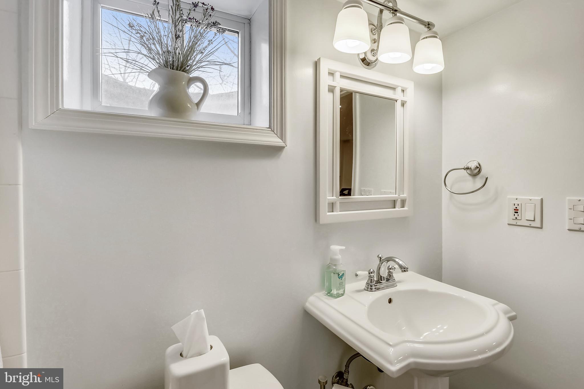 BRADMOOR - Residential