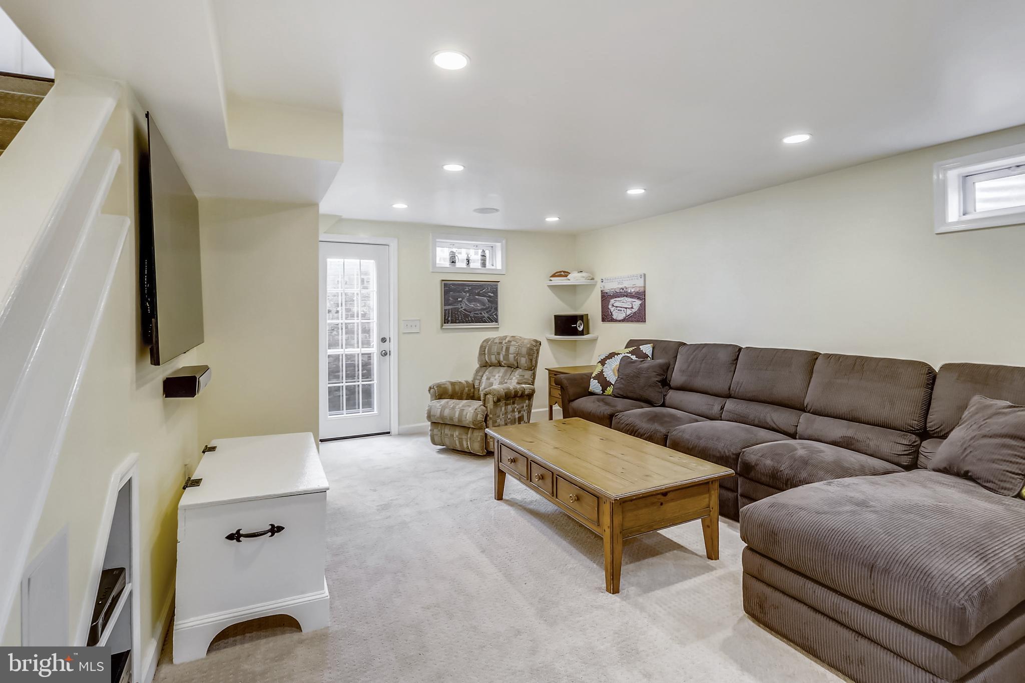 BRADMOOR - Residential