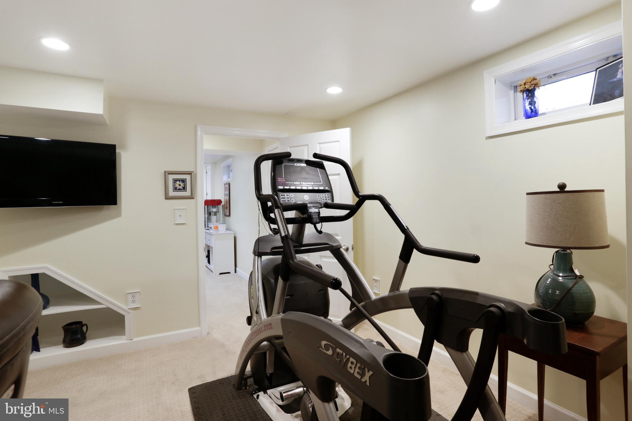 BRADMOOR - Residential