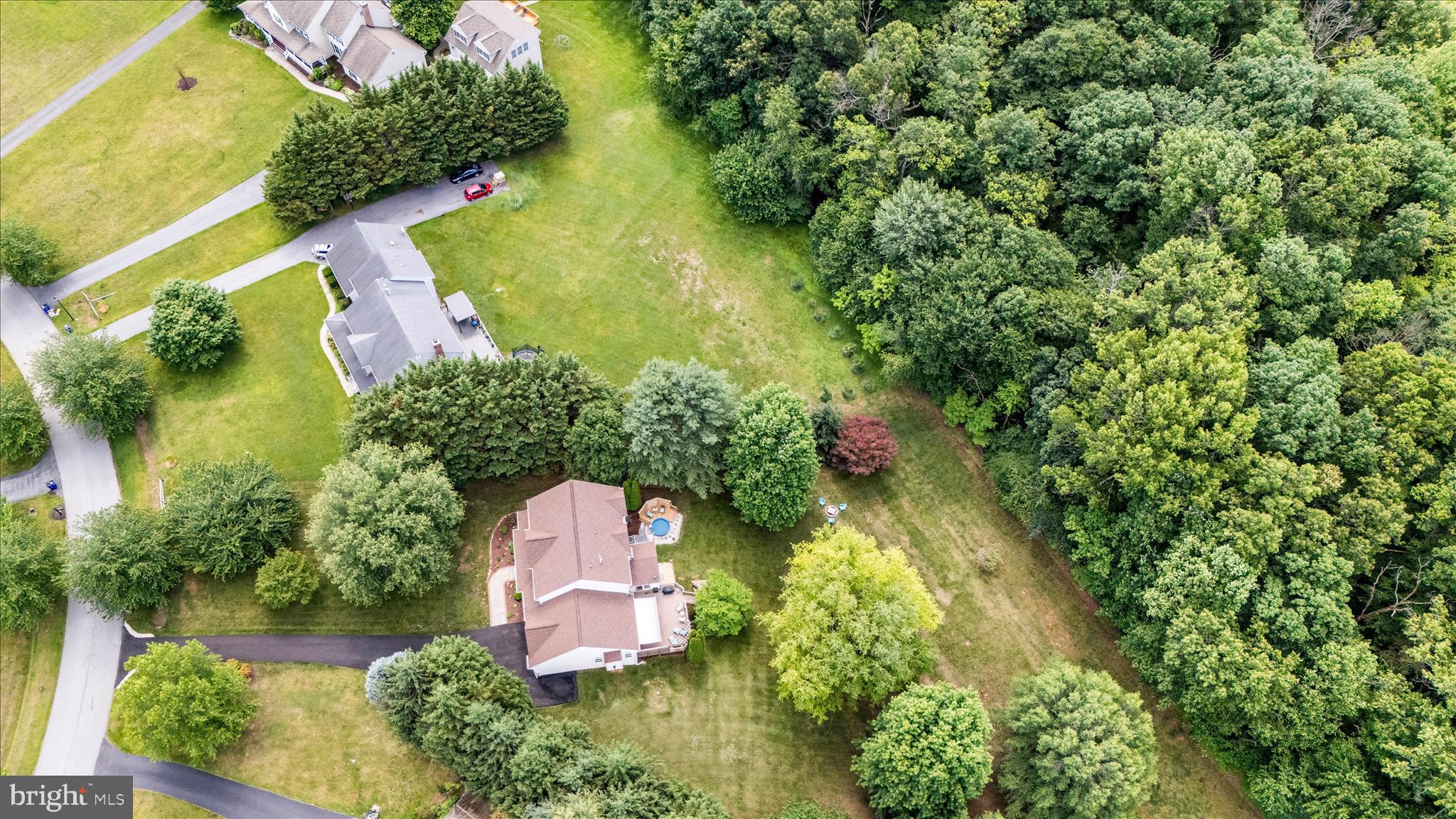 3045 AVERLEY ROAD