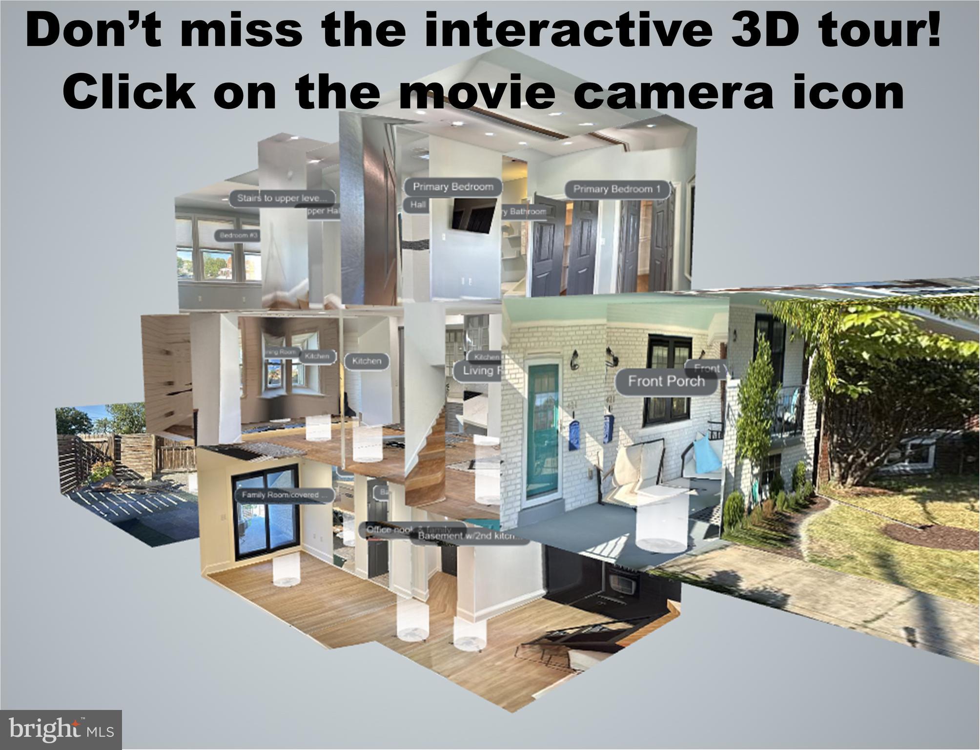 421 FARRAGUT STREET NW