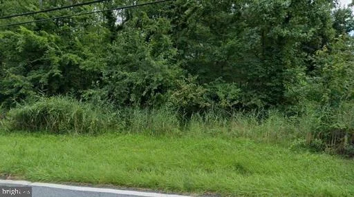 11819 Ellington Drive, Beltsville, MD 20705
