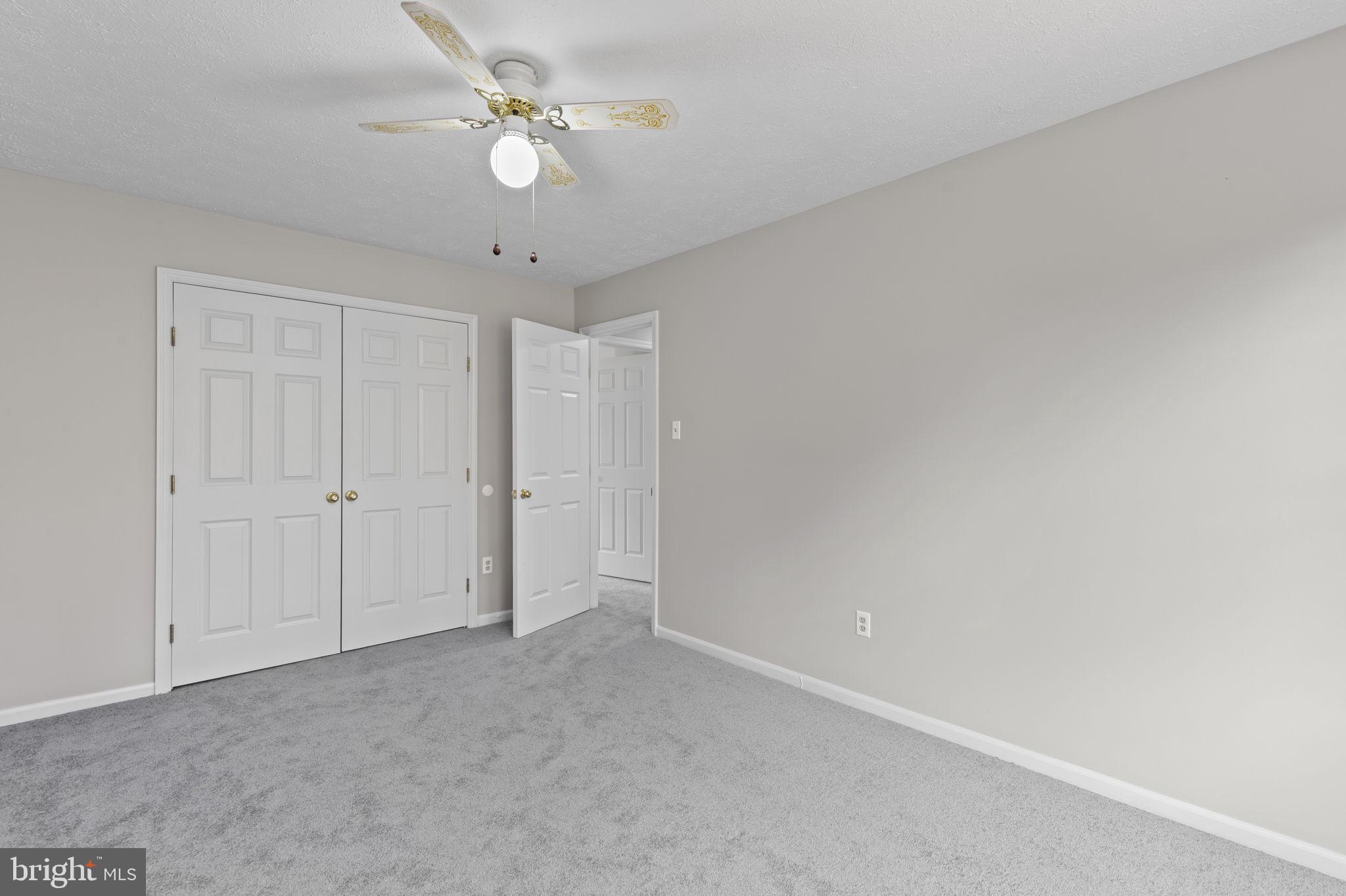 WINDEMERE - Residential