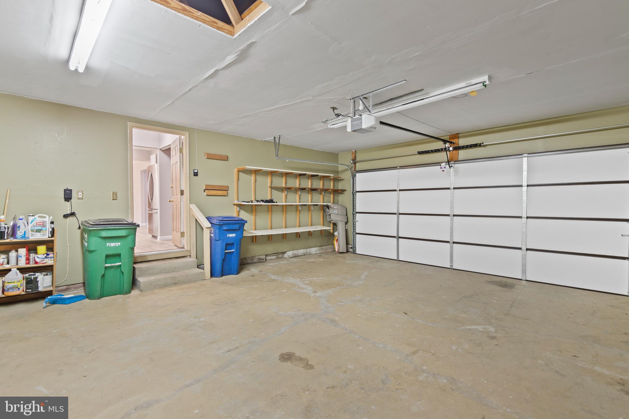 WINDEMERE - Residential