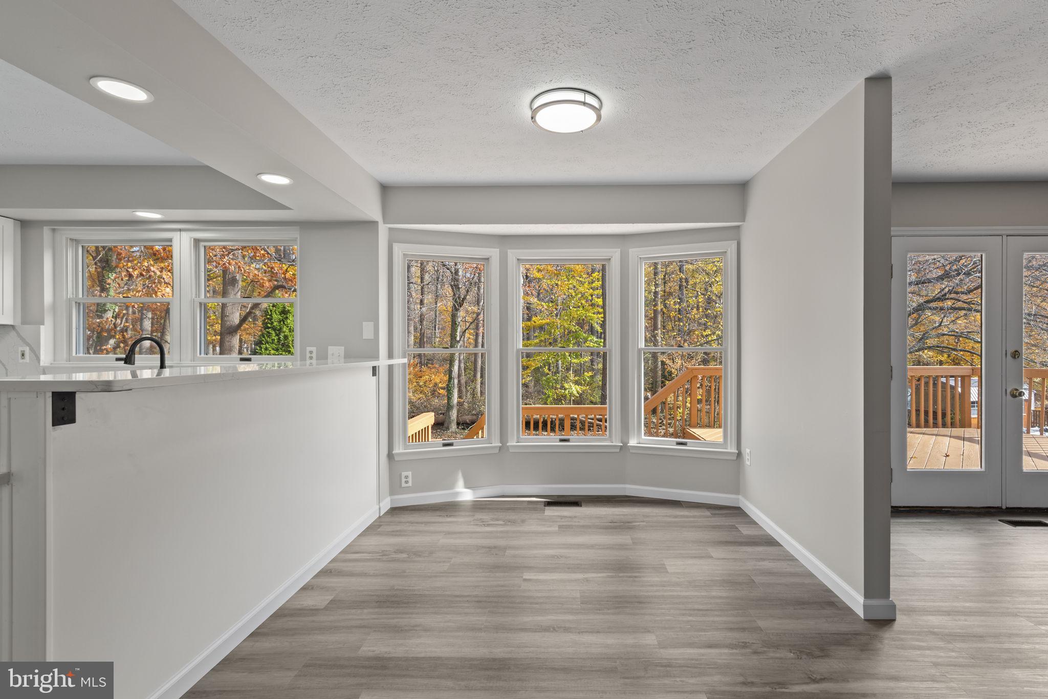 WINDEMERE - Residential