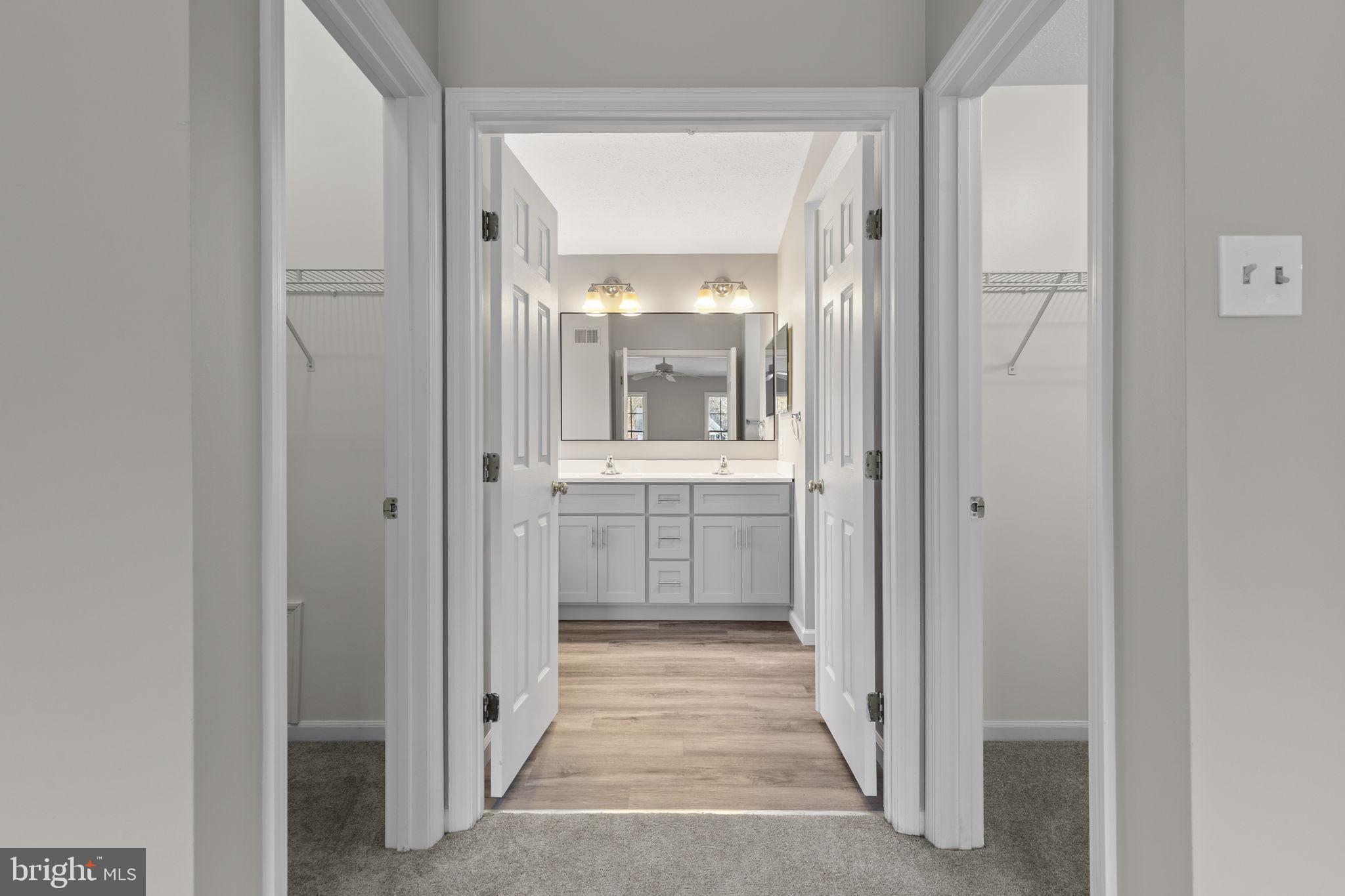 WINDEMERE - Residential