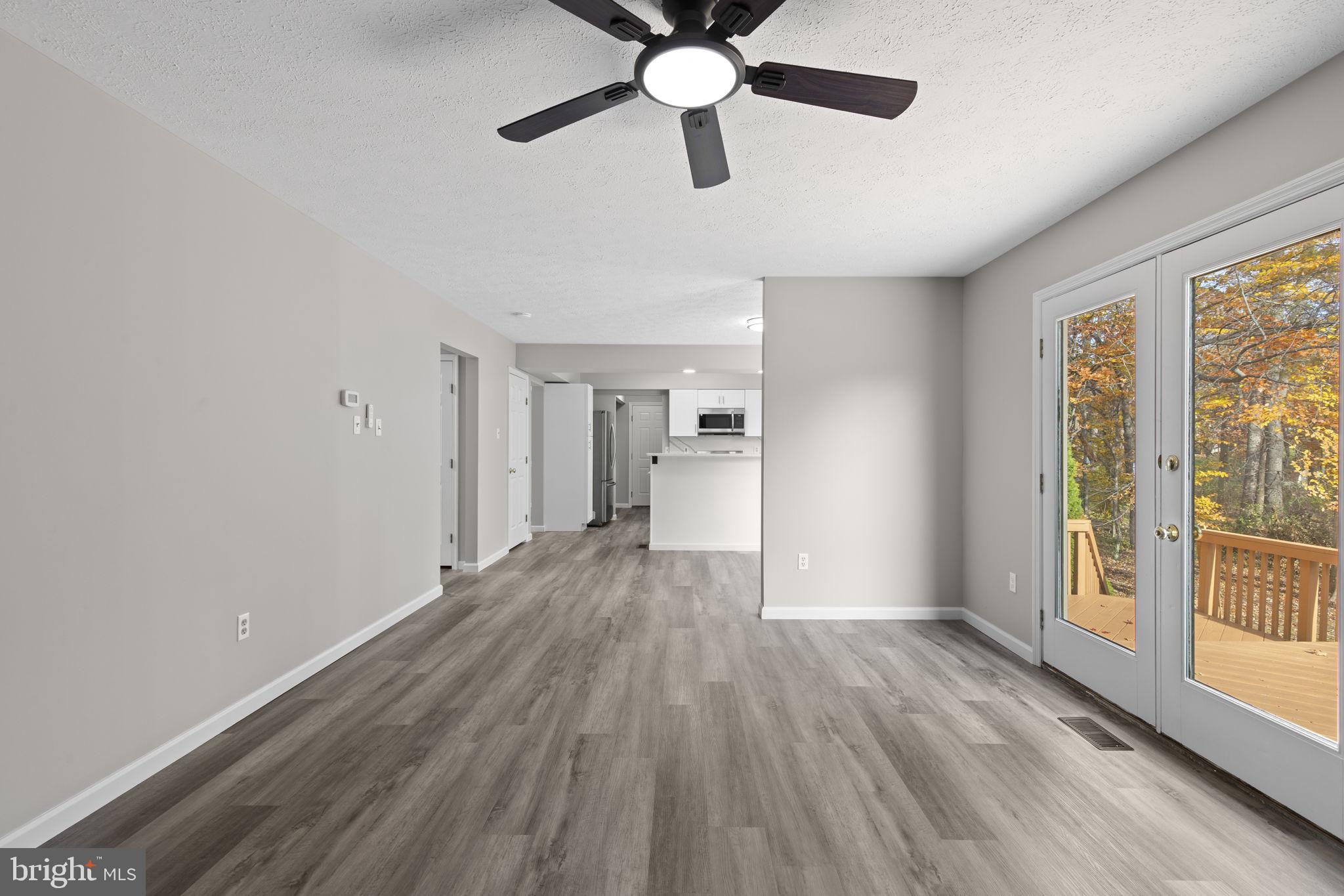 WINDEMERE - Residential