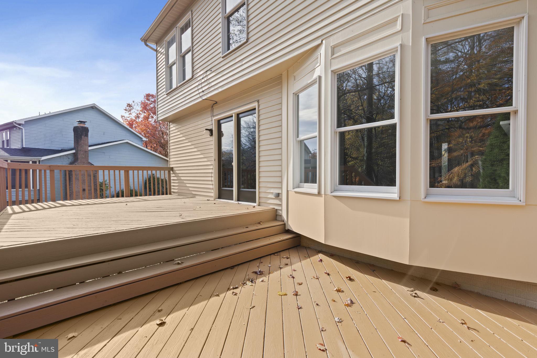 WINDEMERE - Residential