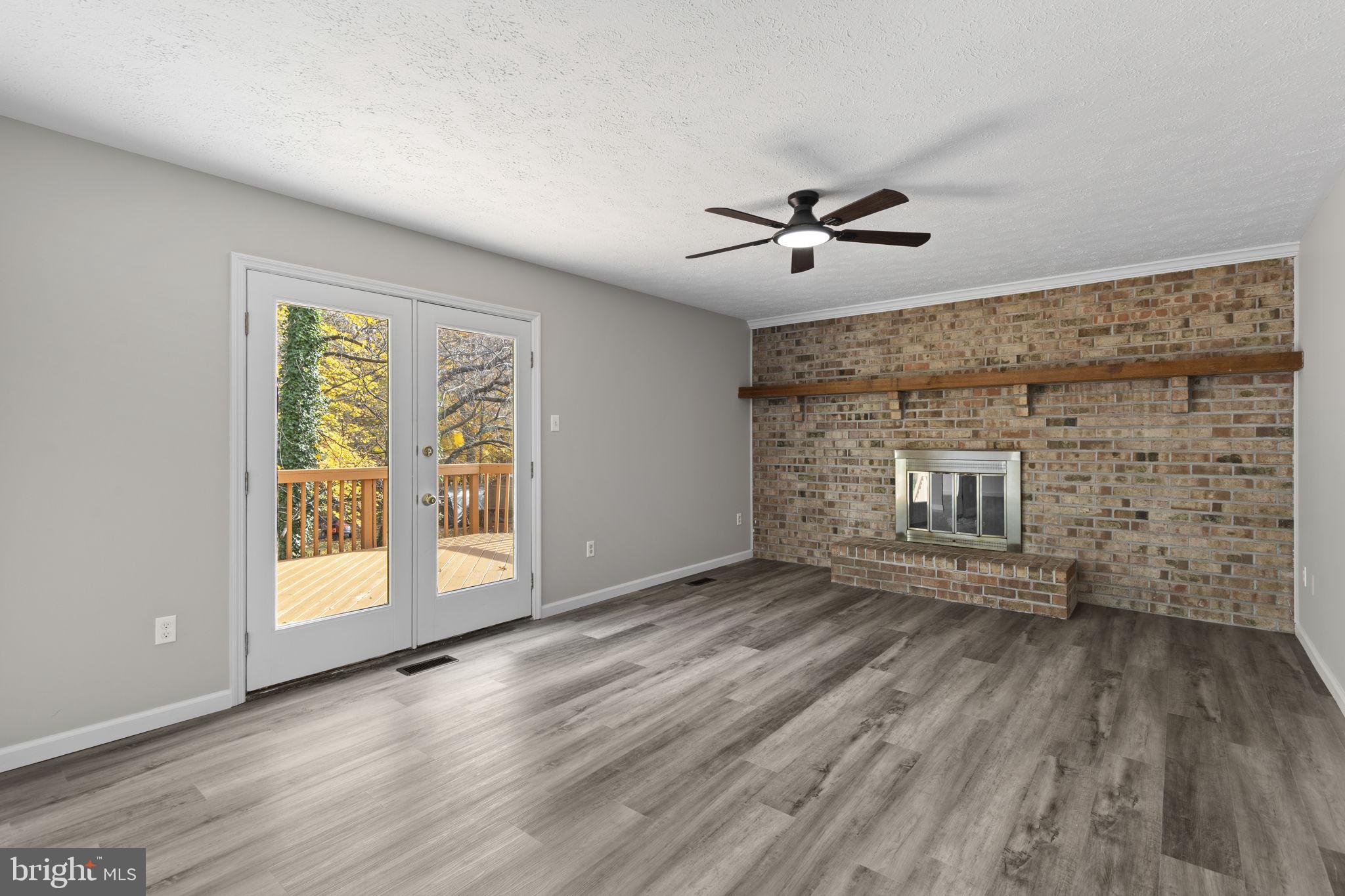 WINDEMERE - Residential