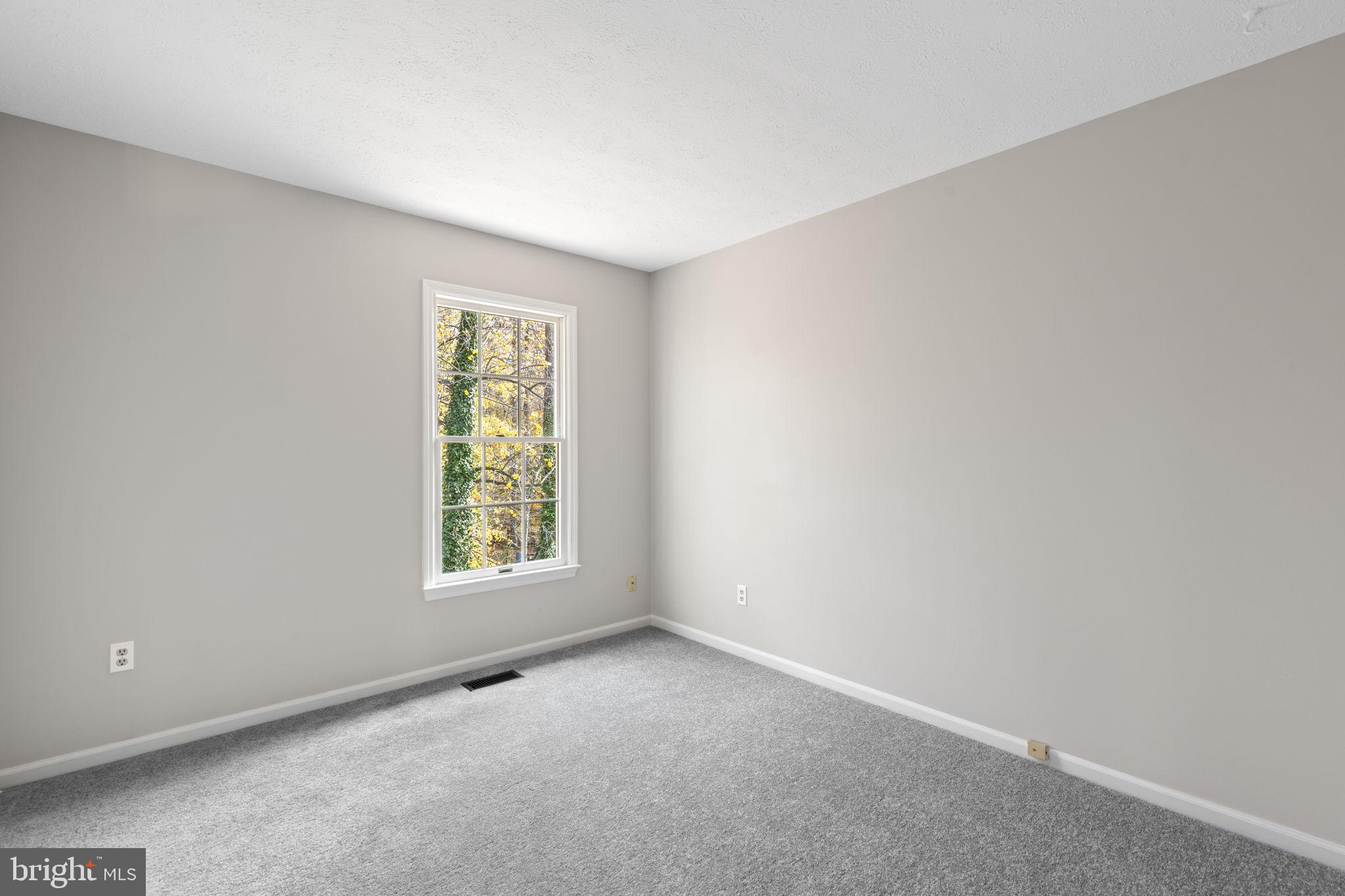 WINDEMERE - Residential