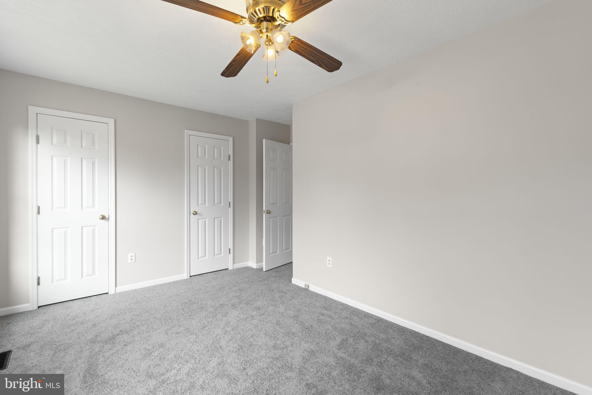 WINDEMERE - Residential