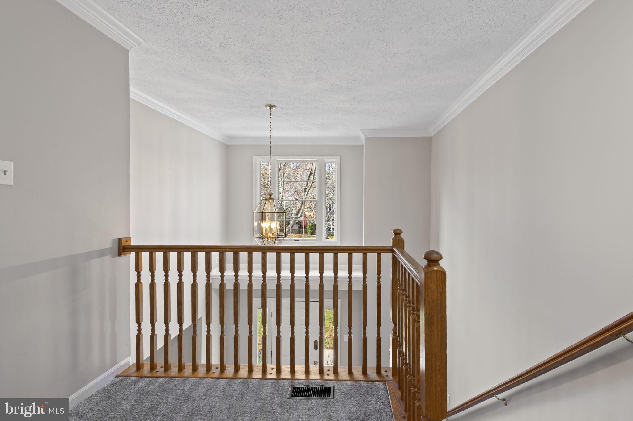 WINDEMERE - Residential