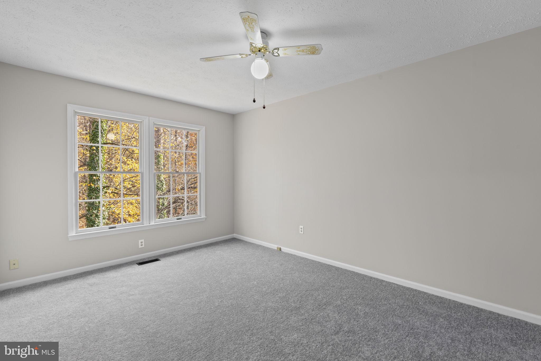 WINDEMERE - Residential