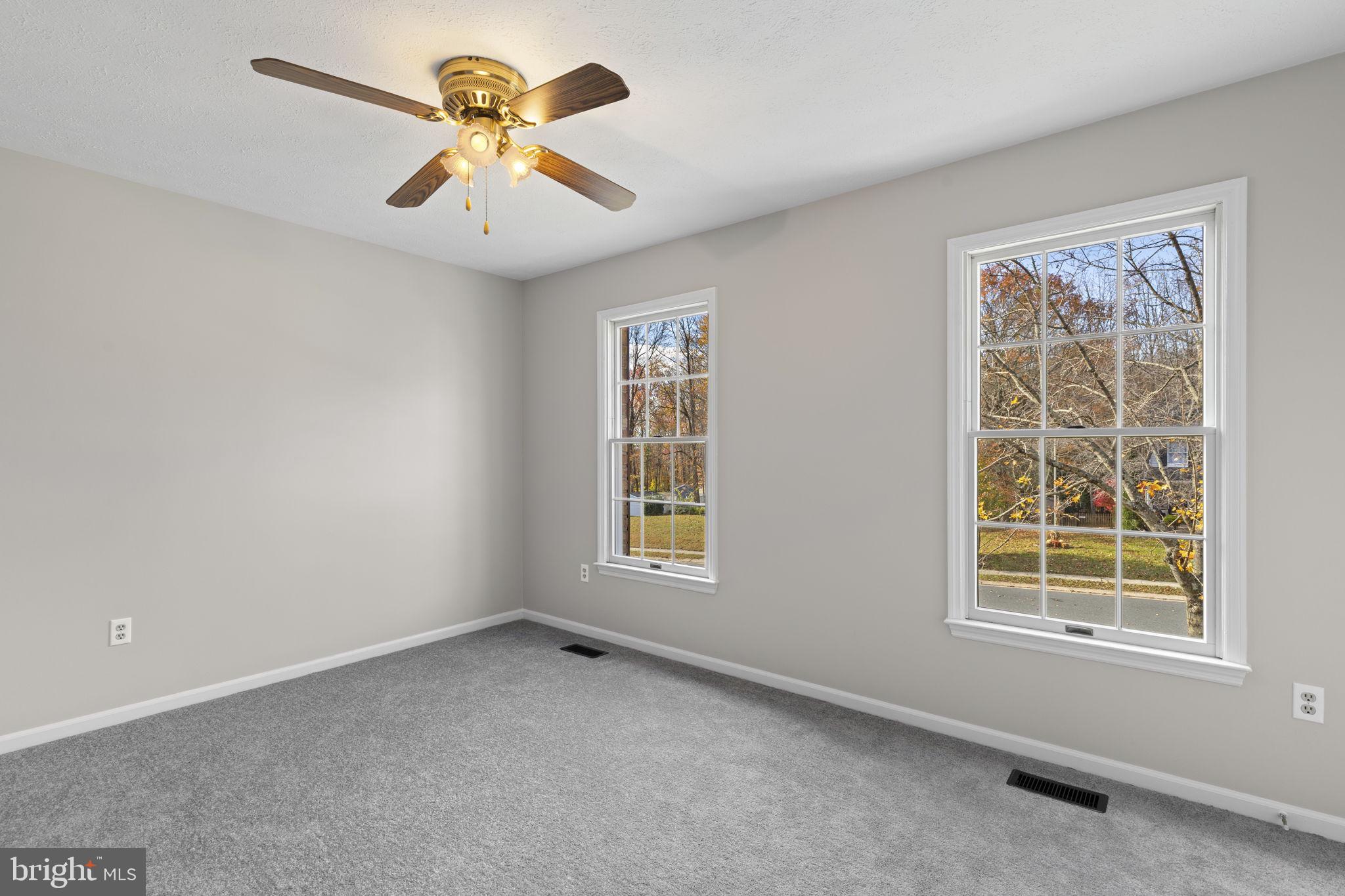 WINDEMERE - Residential