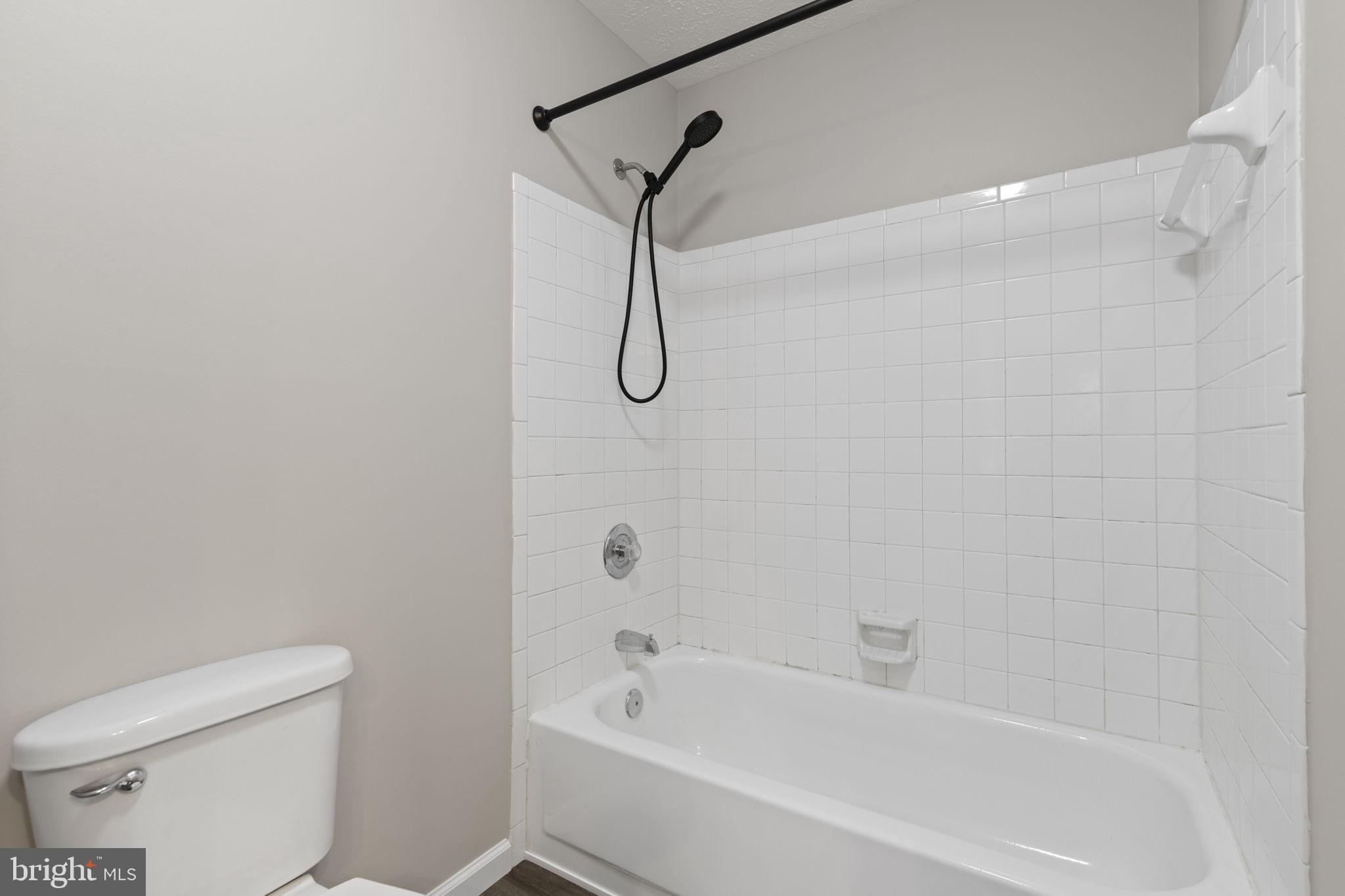 WINDEMERE - Residential