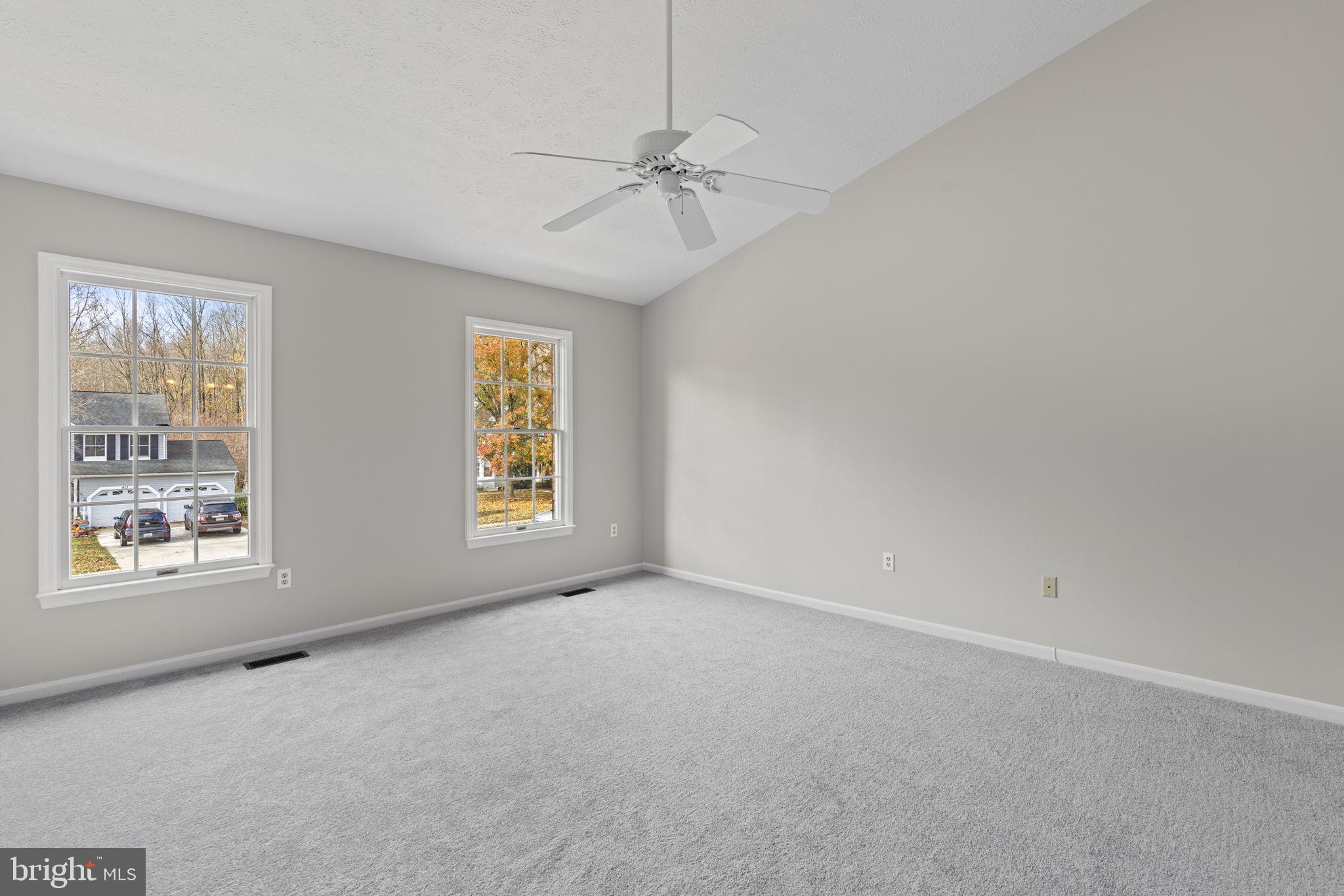 WINDEMERE - Residential