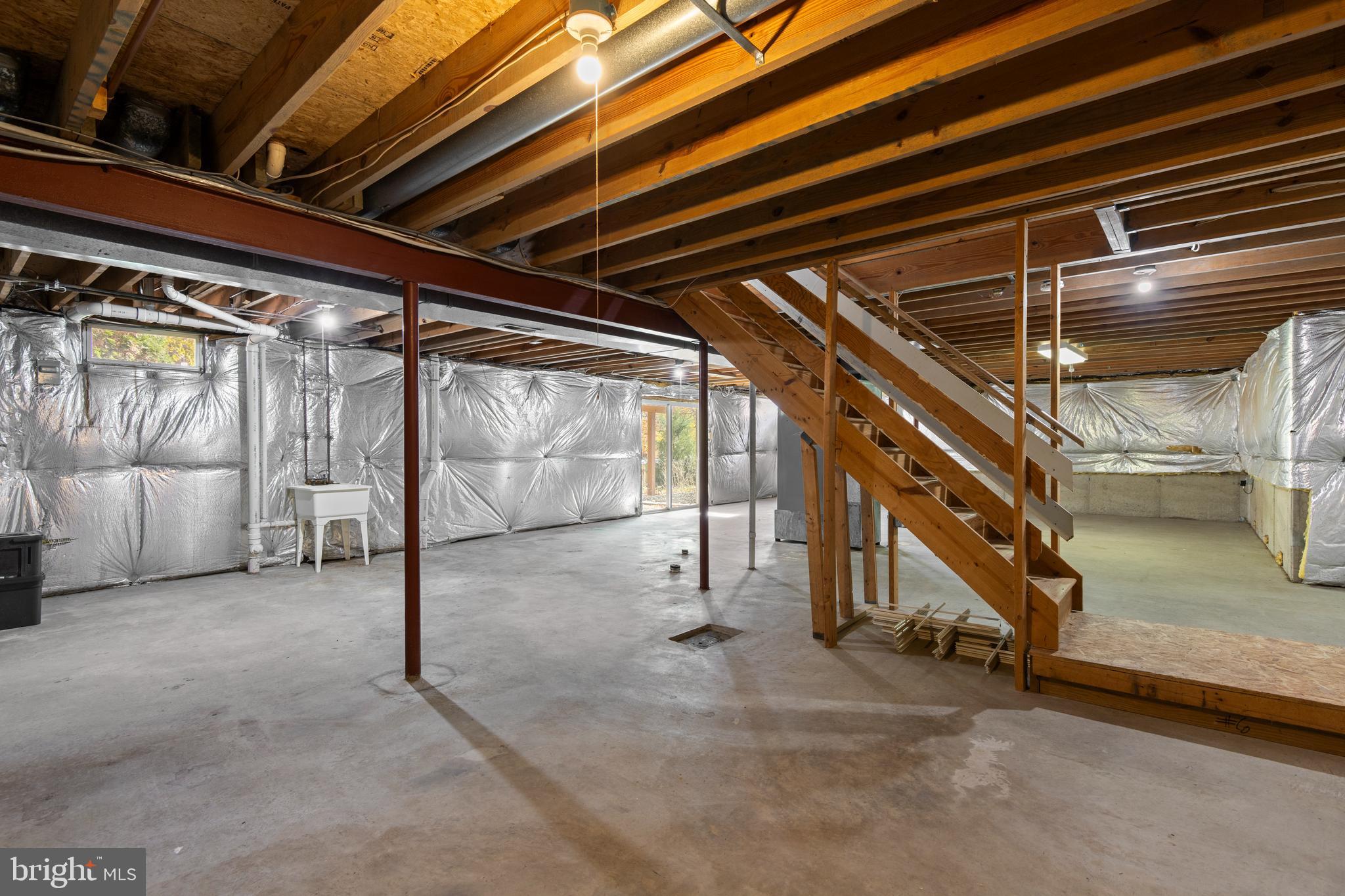 WINDEMERE - Residential