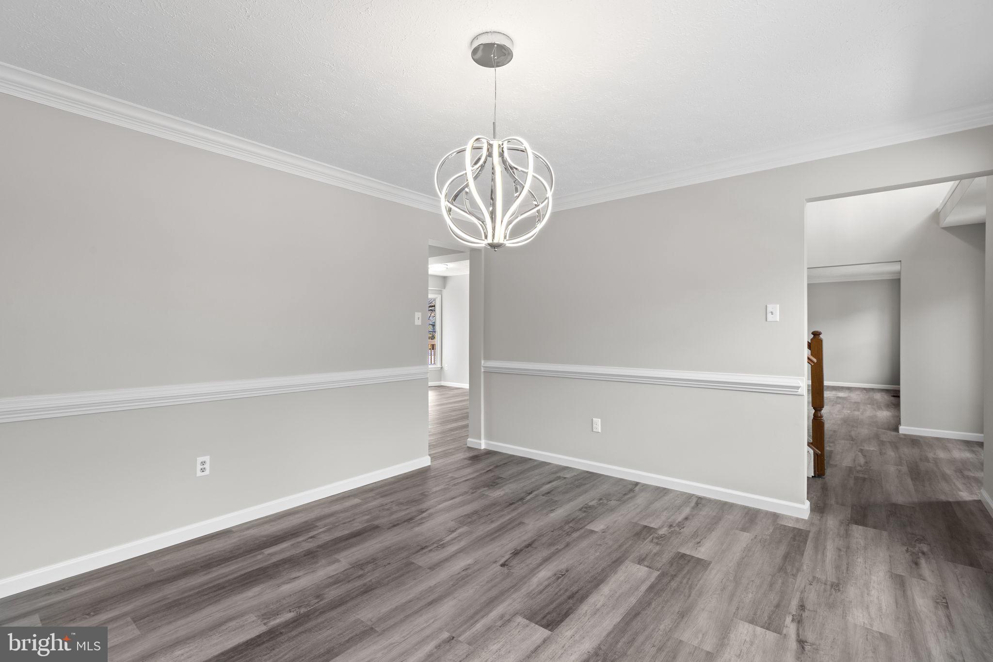 WINDEMERE - Residential