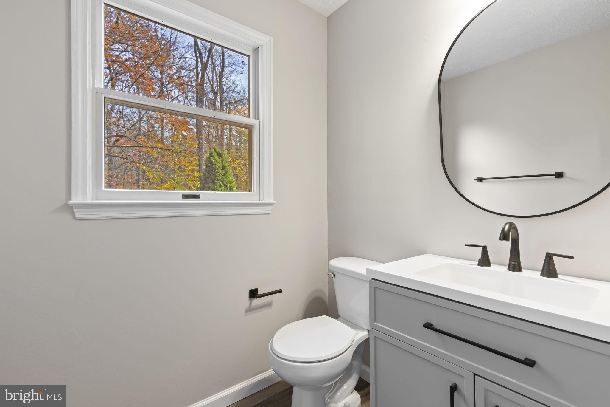 WINDEMERE - Residential