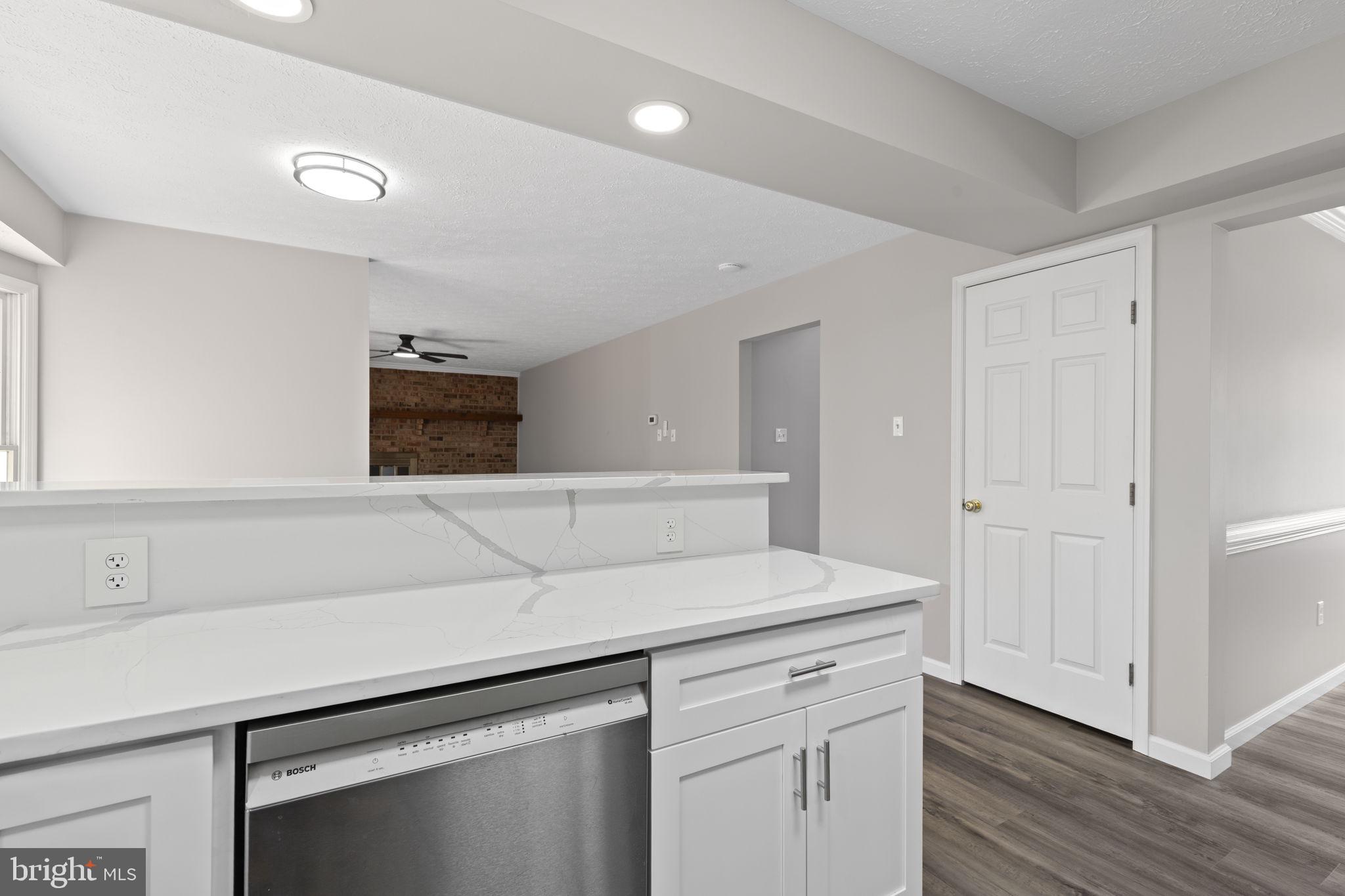 WINDEMERE - Residential