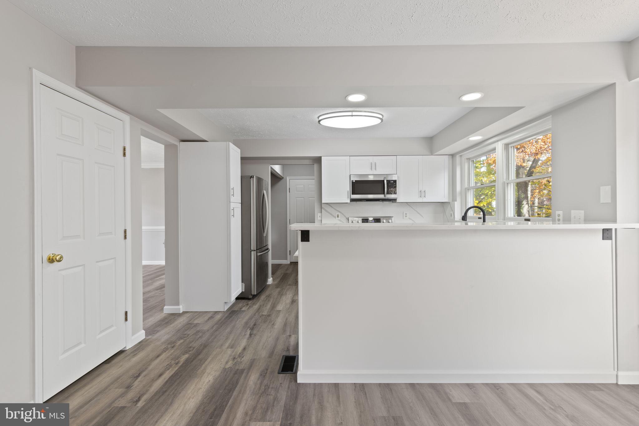 WINDEMERE - Residential