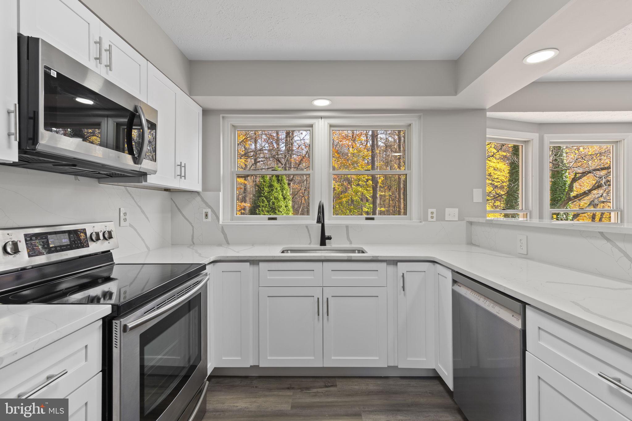 WINDEMERE - Residential