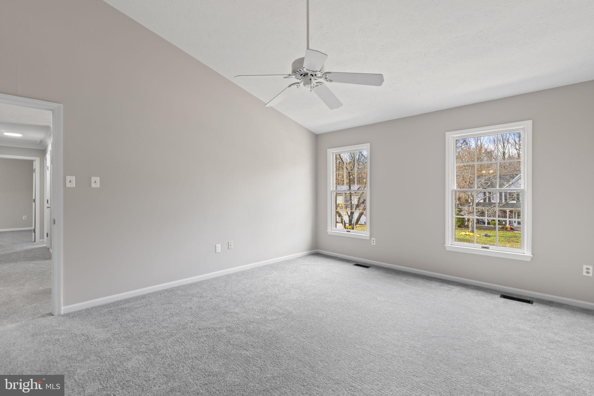 WINDEMERE - Residential