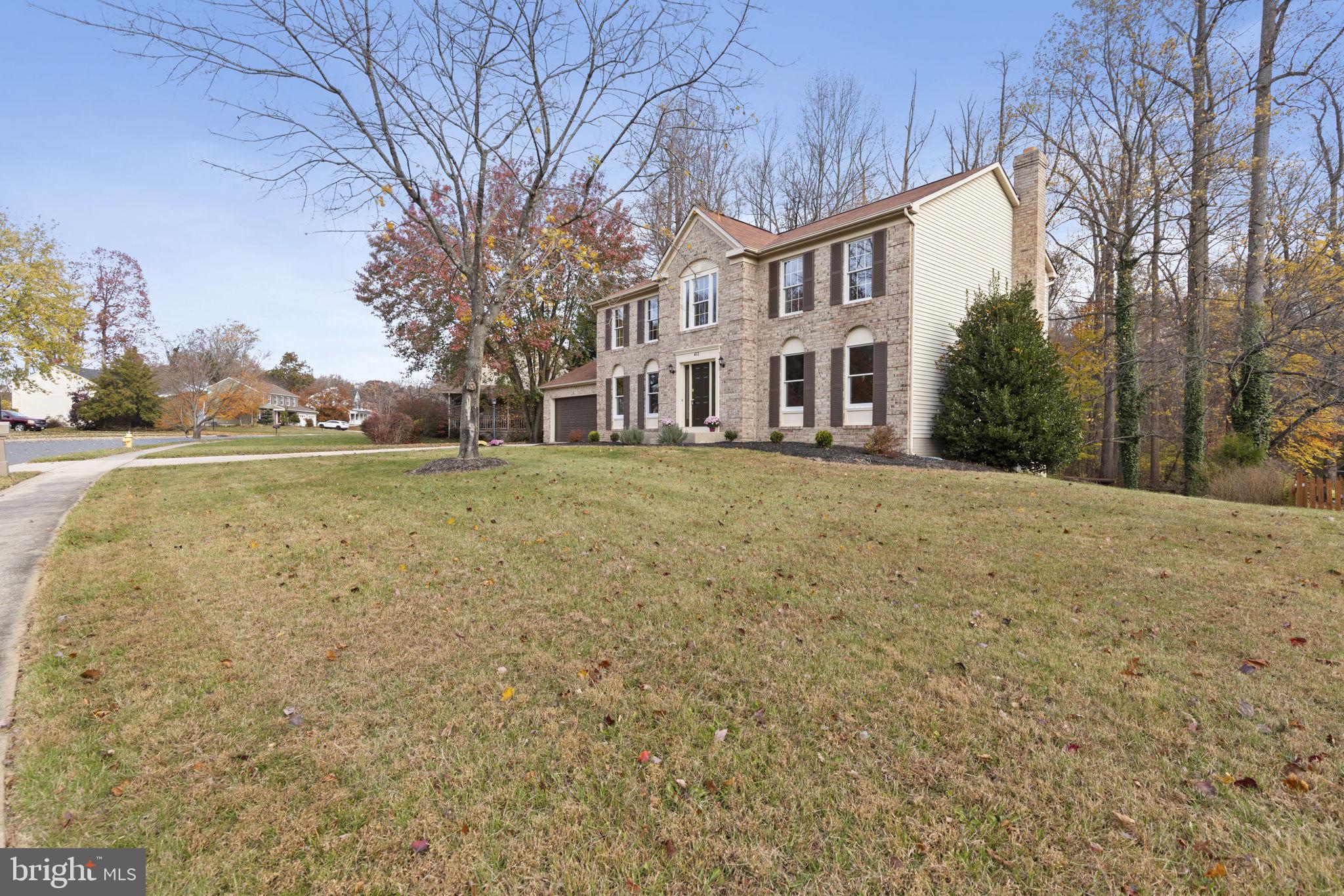 WINDEMERE - Residential