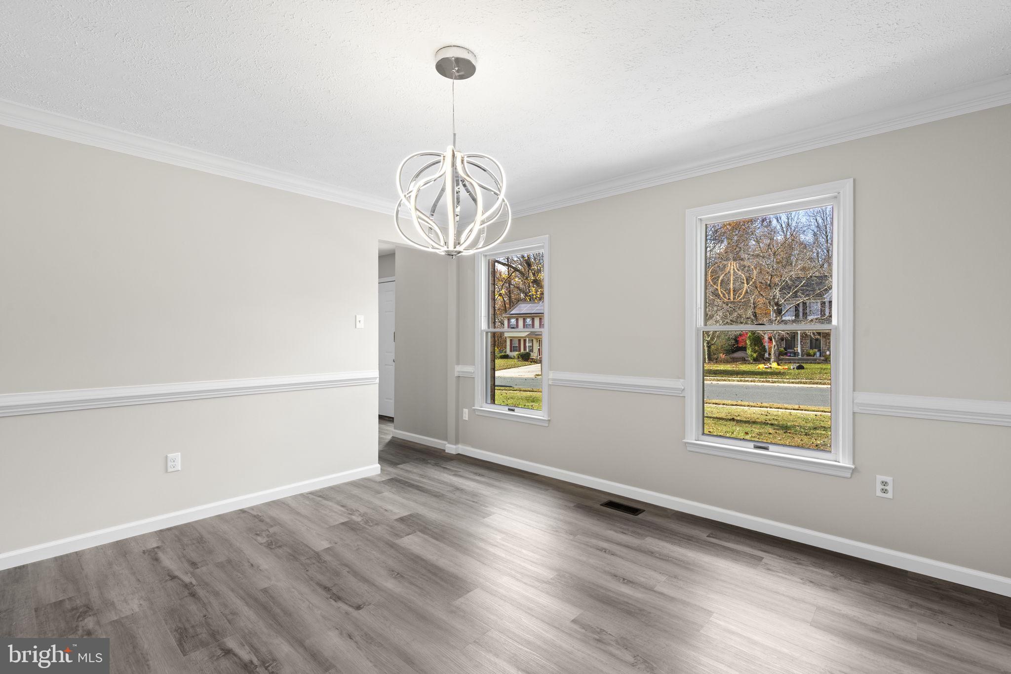 WINDEMERE - Residential