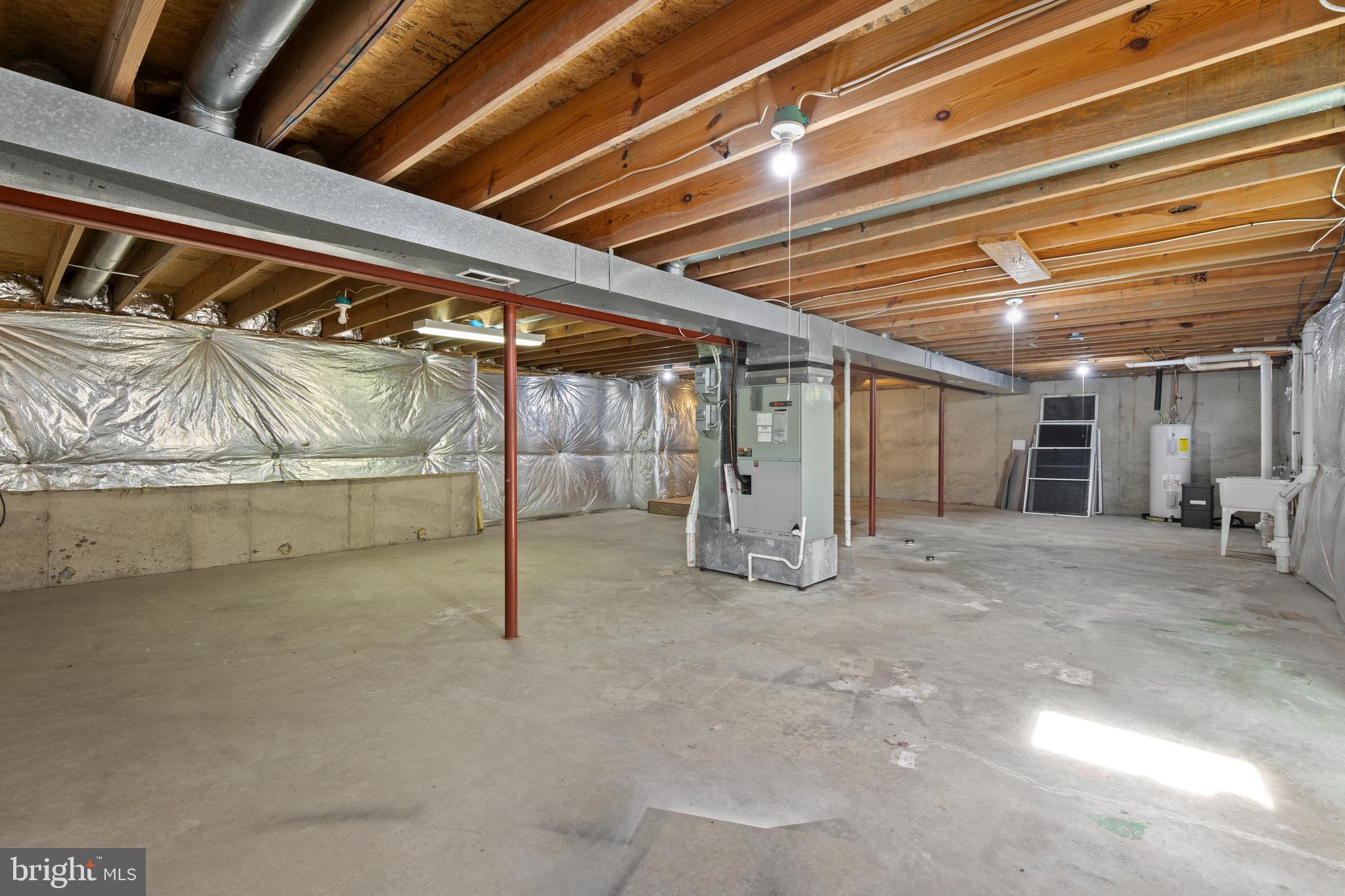 WINDEMERE - Residential