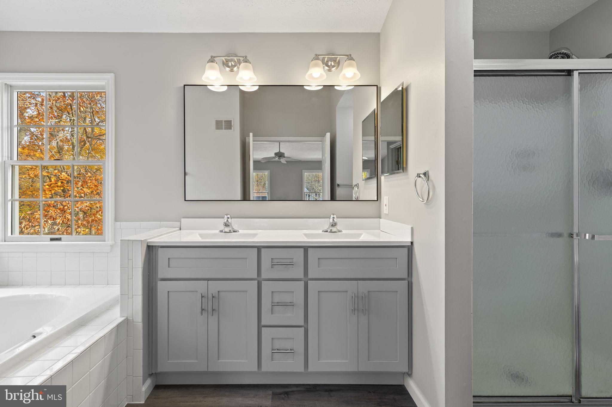 WINDEMERE - Residential