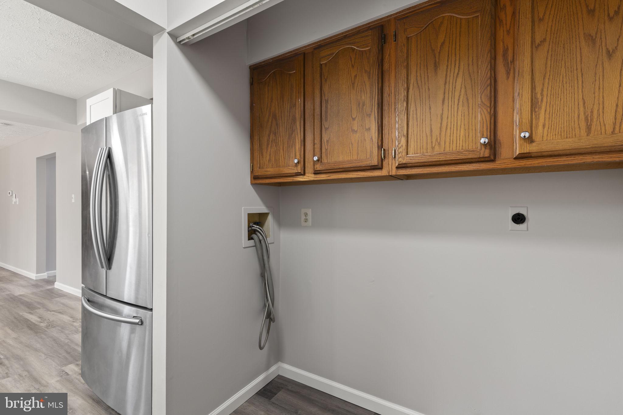 WINDEMERE - Residential