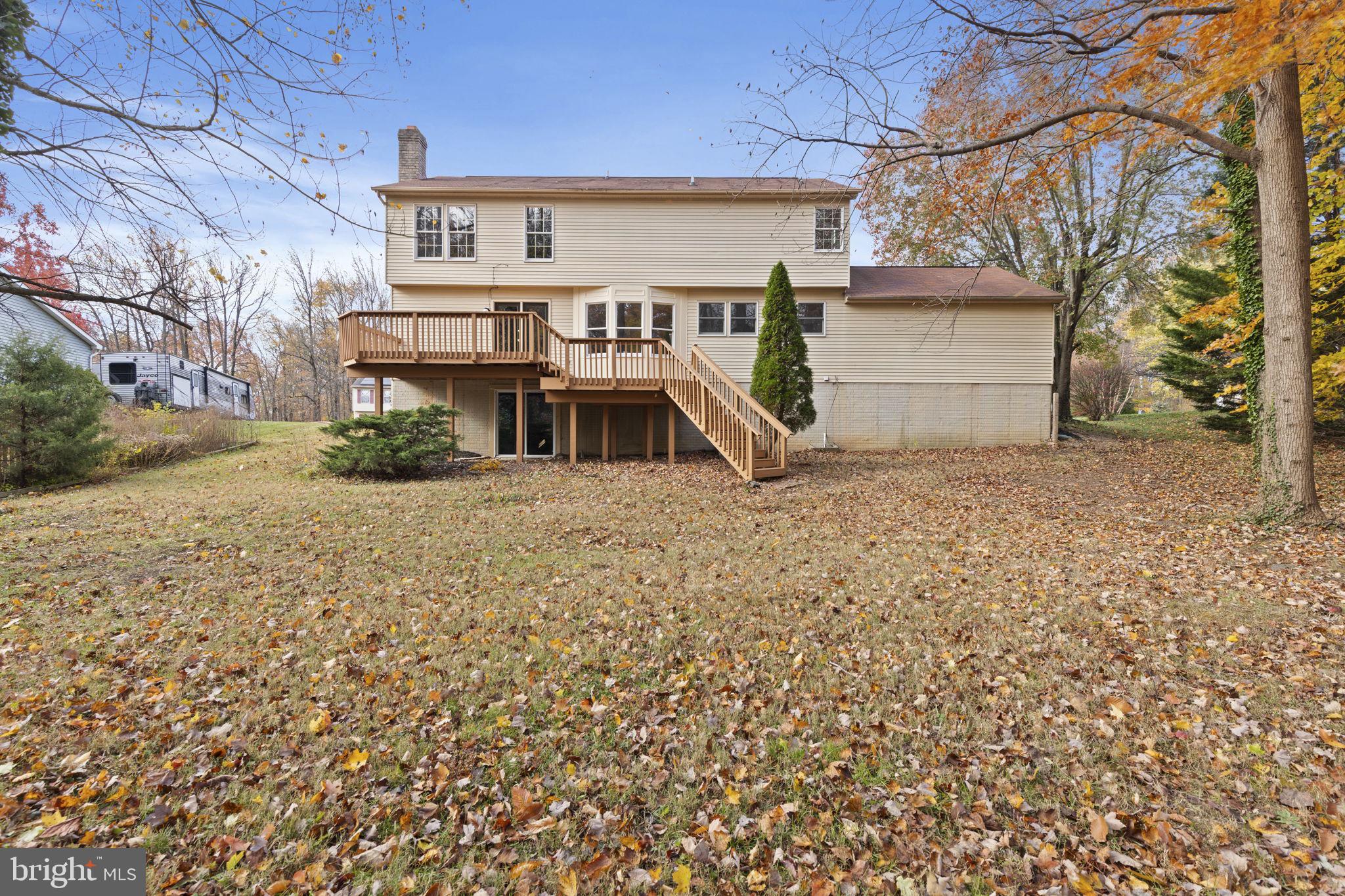 WINDEMERE - Residential