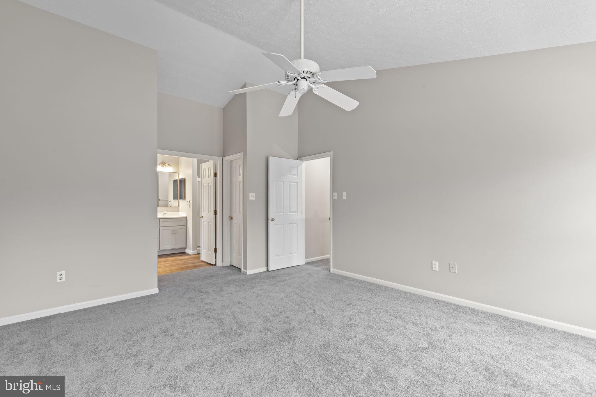 WINDEMERE - Residential