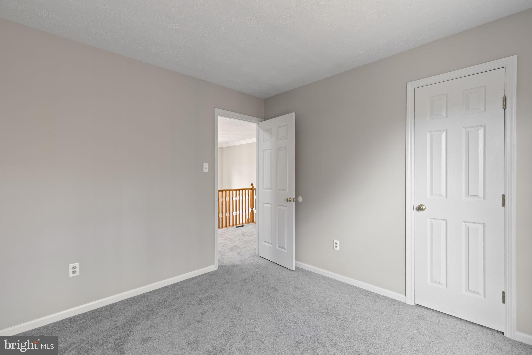 WINDEMERE - Residential