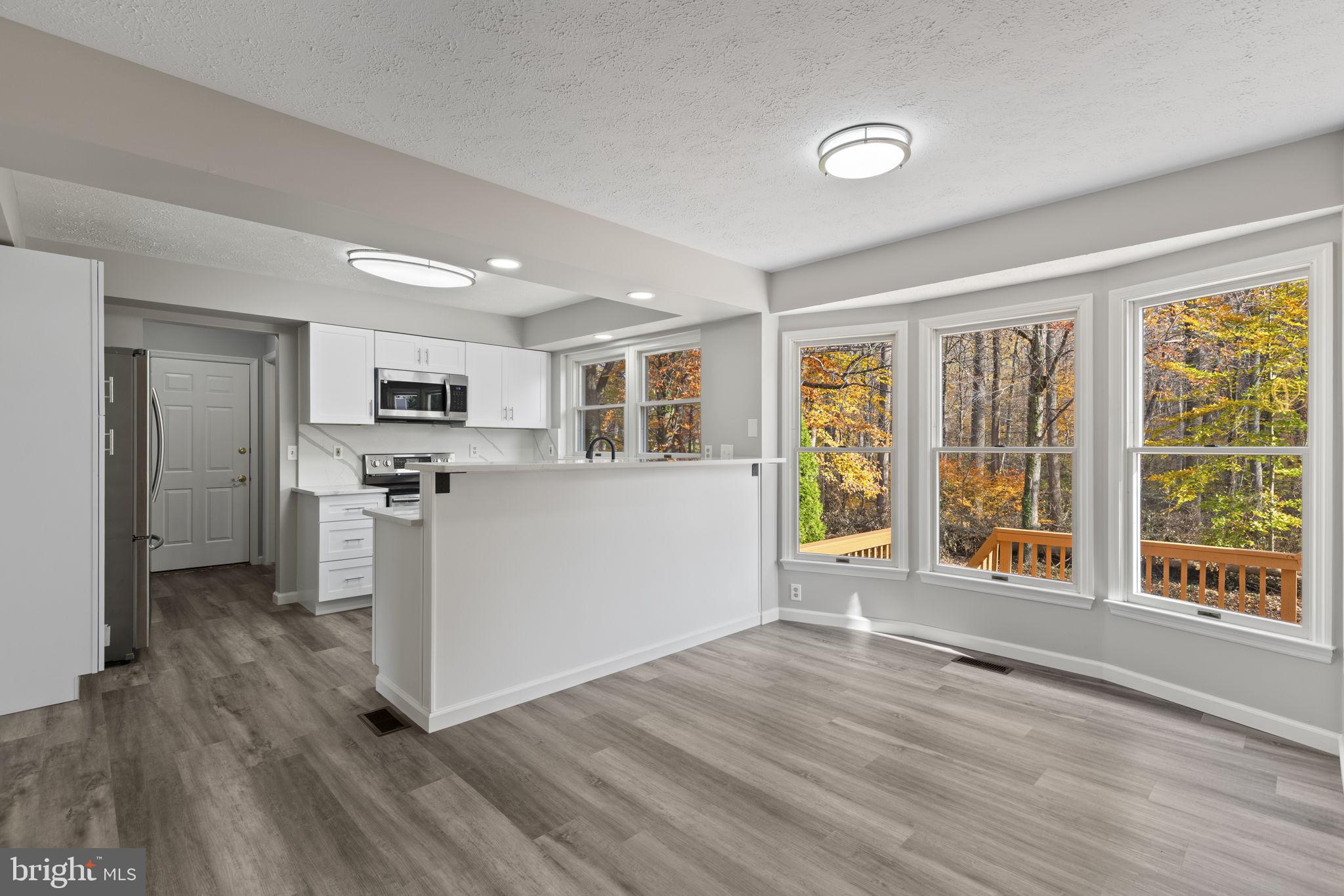 WINDEMERE - Residential