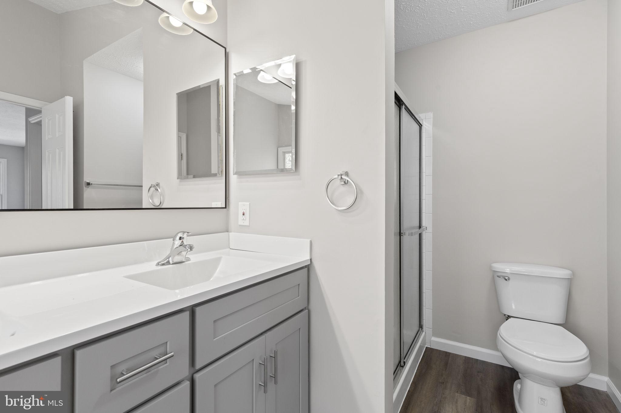 WINDEMERE - Residential