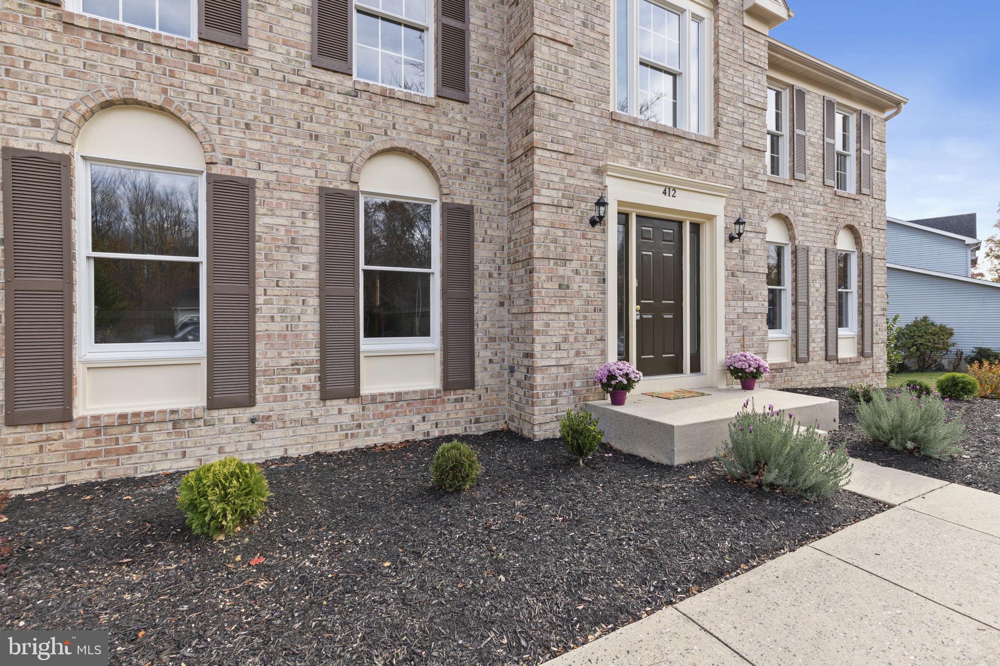 WINDEMERE - Residential