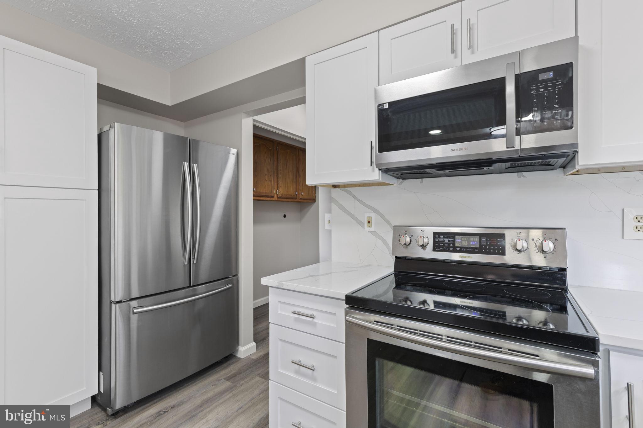 WINDEMERE - Residential